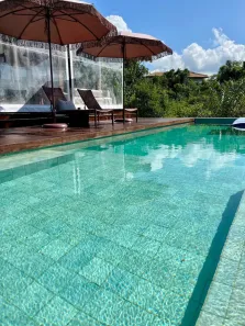 Apartamento com 5 Quartos à venda, 320m² no Praia do Forte, Mata de São João
