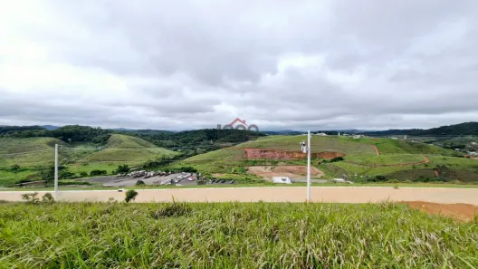 Lote/Terreno à venda, 320m² no , Matias Barbosa