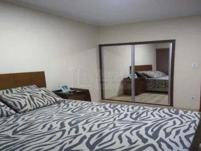 Apartamento com 2 Quartos à venda, 65m² no Centro, Araraquara