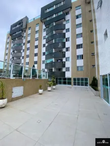 Apartamento com 3 Quartos à venda, 80m² no Recreio Ipitanga, Lauro de Freitas
