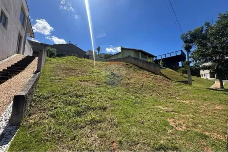 Lote/Terreno à venda, 502m² no Condominio Residencial Villa Ravenna, Itatiba