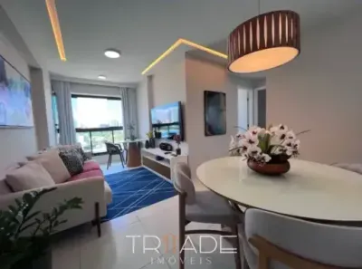 Apartamento com 3 Quartos à venda, 60m² no Madalena, Recife
