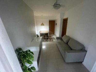 Apartamento com 2 Quartos à venda, 70m² no Barra Olímpica, Rio de Janeiro
