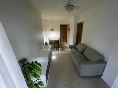 Apartamento com 2 Quartos à venda, 70m² no Barra Olímpica, Rio de Janeiro