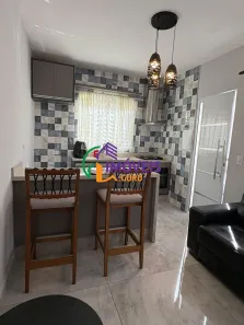 Casa com 1 Quarto à venda, 80m² no Vila Ema, São Paulo