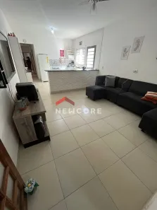 Casa com 3 Quartos à venda, 100m² no Parque Santa Edwiges, Bauru