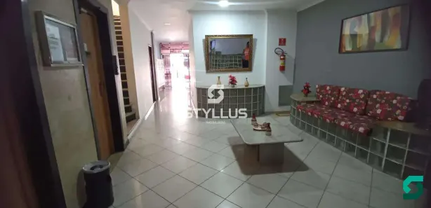 Apartamento com 2 Quartos à venda, 53m² no Tijuca, Rio de Janeiro