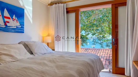 Casa com 6 Quartos à venda, 330m² no Ossos, Armação dos Búzios