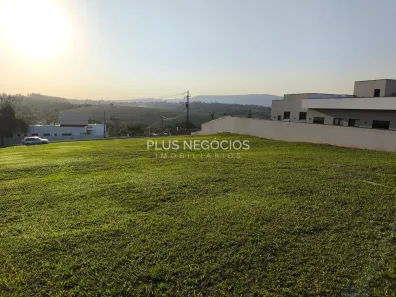 Lote/Terreno à venda, 1000m² no Araçoiabinha, Araçoiaba da Serra