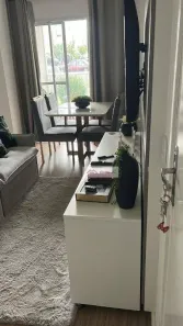 Apartamento com 2 Quartos à venda, 49m² no Parque das Colinas, Valinhos