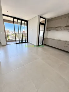 Apartamento com 2 Quartos à venda, 73m² no Zona 07, Maringá