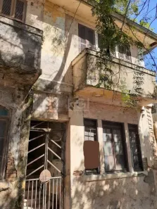 Casa com 3 Quartos à venda, 180m² no São Geraldo, Porto Alegre