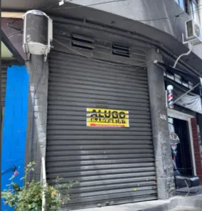 Ponto Comercial com 3 Quartos para alugar, 70m² no Sumarezinho, São Paulo