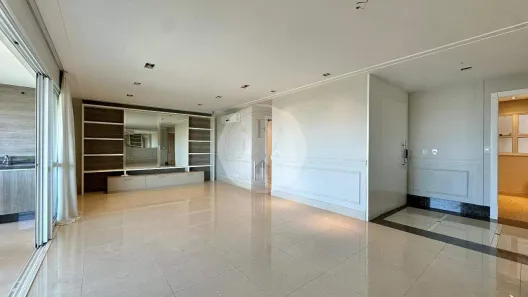 Apartamento com 2 Quartos para alugar, 180m² no Bosque das Juritis, Ribeirão Preto