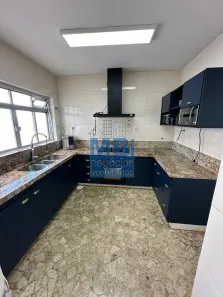 Sobrado com 4 Quartos à venda, 420m² no Jardim Prudência, São Paulo