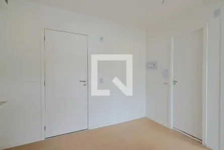 Apartamento com 2 Quartos à venda, 29m² no Vila Sônia, São Paulo