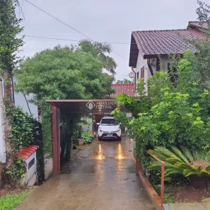 Casa com 3 Quartos à venda, 87m² no Loteamento Sol Nascente, Triunfo