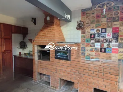Casa com 3 Quartos à venda, 250m² no Cibratel I, Itanhaém