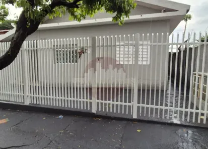 Casa com 2 Quartos à venda, 97m² no Eldorado, São José do Rio Preto