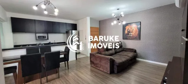 Apartamento com 3 Quartos à venda, 93m² no Vila Almeida, Indaiatuba