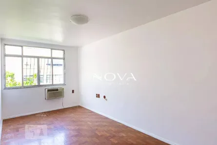 Apartamento com 2 Quartos à venda, 116m² no Icaraí, Niterói