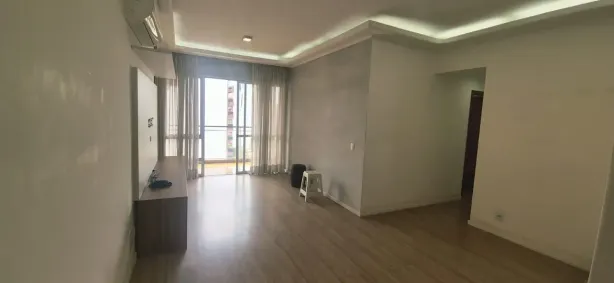 Apartamento com 3 Quartos à venda, 104m² no Andaraí, Rio de Janeiro