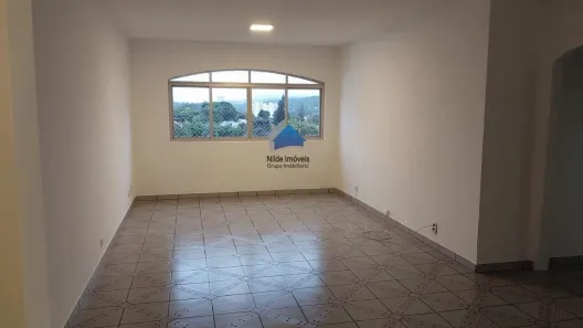 Apartamento com 2 Quartos à venda, 98m² no Tucuruvi, São Paulo