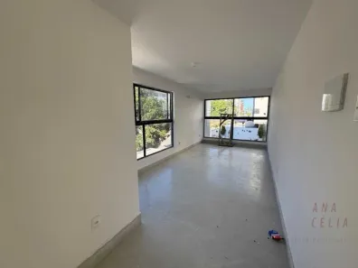 Kitnet com 1 Quarto à venda, 30m² no Intermares, Cabedelo