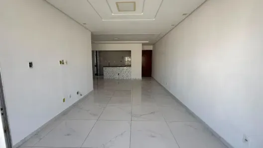 Apartamento com 3 Quartos para alugar, 85m² no Candeias, Jaboatão dos Guararapes
