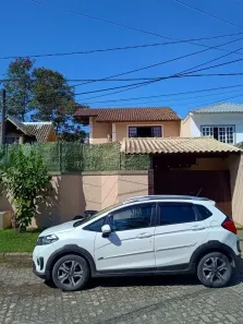 Casa de Condomínio com 3 Quartos à venda, 180m² no Vargem Grande, Rio de Janeiro