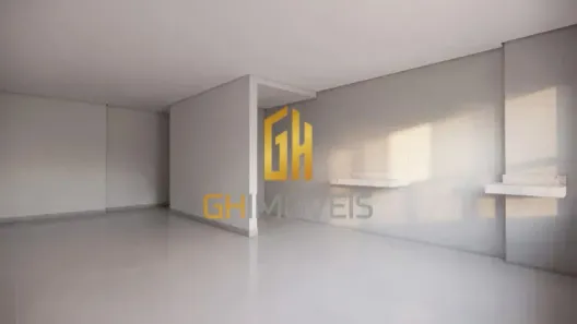 Apartamento com 3 Quartos à venda, 89m² no Serrinha, Goiânia