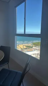 Apartamento com 2 Quartos à venda, 55m² no Praia do Futuro I, Fortaleza