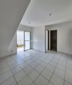 Casa com 2 Quartos à venda, 53m² no Pau Amarelo, Paulista