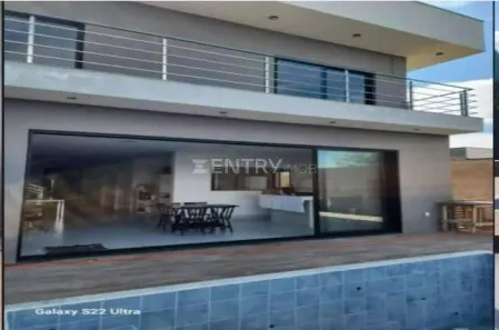 Sobrado com 3 Quartos à venda, 210m² no Residencial Tosi, Itupeva