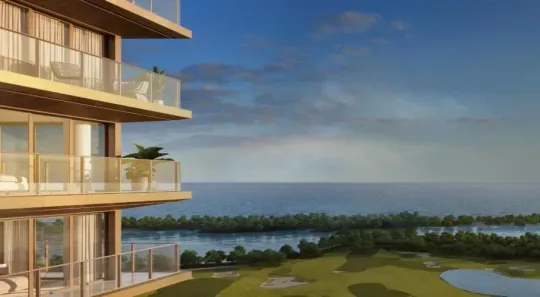 Cobertura com 4 Quartos à venda, 477m² no Barra da Tijuca, Rio de Janeiro