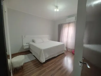 Casa com 2 Quartos à venda, 85m² no Jardim Imperial, São José dos Campos
