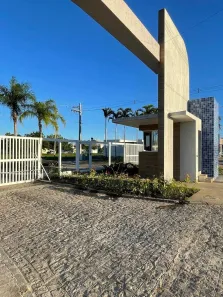 Casa de Condomínio com 3 Quartos à venda, 174m² no Aruana, Aracaju