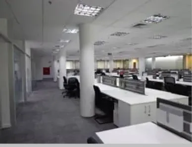 Ponto Comercial para alugar, 1080m² no Vila Olímpia, São Paulo