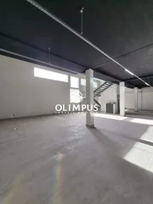 Imóvel Comercial para alugar, 930m² no Nossa Senhora Aparecida, Uberlândia