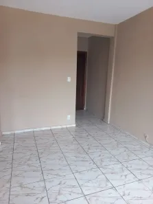 Apartamento com 3 Quartos à venda, 70m² no Olaria, Rio de Janeiro