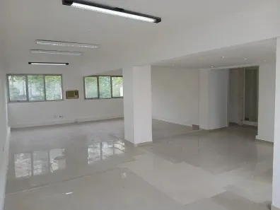 Sala Comercial para venda ou aluguel, 94m² no Vila Mariana, São Paulo