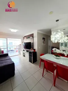 Apartamento com 3 Quartos à venda, 78m² no Alphaville I, Salvador