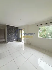 Apartamento com 3 Quartos à venda, 77m² no Capim Macio, Natal