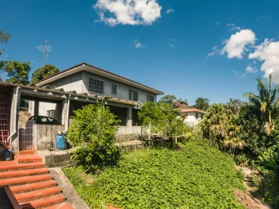 Casa com 3 Quartos à venda, 310m² no Chácaras Ana Lúcia, Embu das Artes