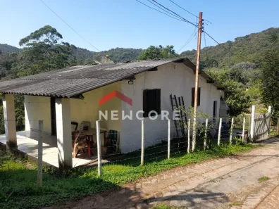 Fazenda/Sítio com 3 Quartos à venda, 100m² no , Juquitiba