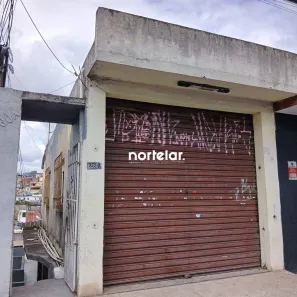Casa com 4 Quartos à venda, 300m² no Vila Mirante, São Paulo
