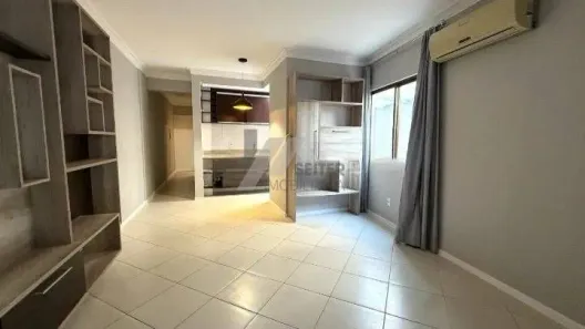 Apartamento com 2 Quartos à venda, 116m² no Itacorubi, Florianópolis