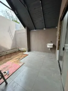 Casa com 3 Quartos à venda, 104m² no Chácaras Pousada do Vale, São José dos Campos