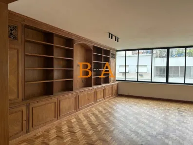 Apartamento com 4 Quartos à venda, 280m² no Copacabana, Rio de Janeiro