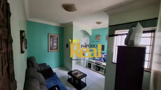 Apartamento com 2 Quartos à venda, 62m² no Vila Romana, São Paulo